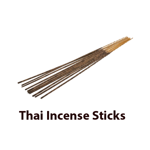 Thai Incense Sticks in El Paso, TX