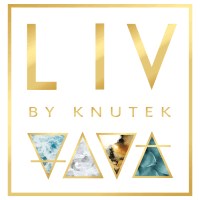 LIV by Knutek in El Paso, TX in El Paso, TX